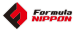 Formula NIPPON Top Page