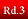 Rd.3