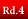 Rd.4
