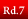 Rd.7