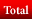 Total