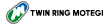 Twin Ring Motegi