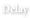Delay