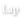 Lap
