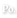 Po.