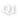 qualify1