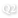 qualify2