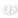 qualify3