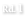 Rd.1