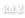 Rd.2