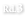 Rd.3