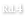 Rd.4