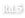 Rd.5