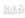 Rd.6