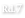 Rd.7