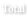 Total