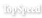 Top Speed