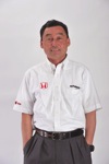 ph