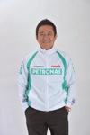 ph