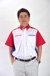 ph