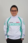 ph