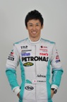 ph