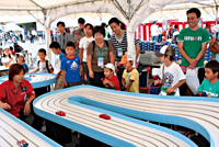 slot_car