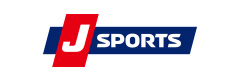 J SPORTS