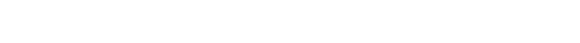 レース・ファクトリーの「お仕事」編／モータースポーツでも勝負の流れは「事前準備」で決まる。