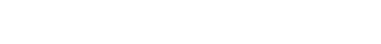 シーズンイン直前テストでの「お仕事」編／さあ、今年はどう走らせよう? 戦おう?