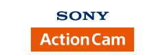 SONY ActionCam