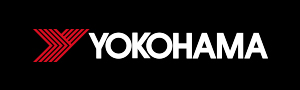 YOKOHAMA