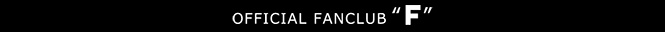 Official Fan Club