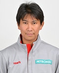 Engineer Photo