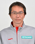 Engineer Photo