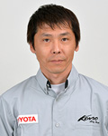 Engineer Photo