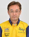 Engineer Photo