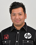 Engineer Photo