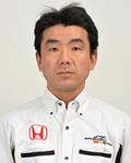 Engineer Photo