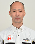 Engineer Photo