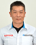 Engineer Photo