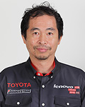 Engineer Photo