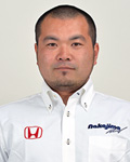 Engineer Photo