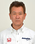 Engineer Photo