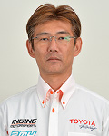 Engineer Photo