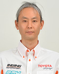 Engineer Photo