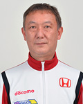 Engineer Photo