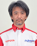 Engineer Photo