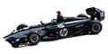 Machine