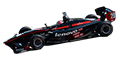 Machine